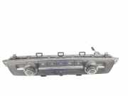 Bedienung Heizung 98340416ZD Peugeot Expert (V1/VA/VB/VE/VF/VT/VY) Van 1.5 BlueHDi 120 (DV5RUC(YHV))