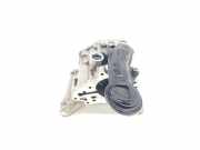 Ölpumpe 8479102 BMW X4 (G02) SUV M40d 3.0 TwinPower Turbo 24V (B57-D30B)