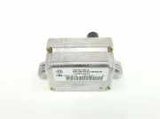 Esp Sensor 7L0907652A Volkswagen Touareg (7LA/7L6) SUV 2.5 TDI R5 (BAC) 2005 BAC