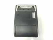 Innenbeleuchtung 63316364929 BMW X5 (E53) SUV 3.0d 24V (M57N-D30(306D2)) 2004