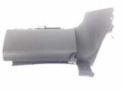 Handschuhfach A2116802487 Mercedes-Benz E (W211) Limousine 4.0 E-420 CDI 32V (OM629.910) 2006