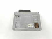 Computer 0AD927755AD Porsche Cayenne (9PA) SUV 4.5 S V8 32V (M48.00) 2006