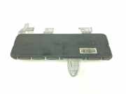 Seiten Airbag LINKS VOOR A2038602105 Mercedes-Benz C Sportcoupé (C203) Schrägheck 2.3 C-230K 16V (M111.981) 2001