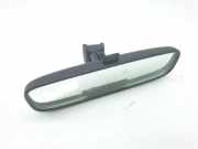 Innenspiegel MN124448 Mitsubishi L-200 (KA/KB) Pick-up 2.5 DI-D 4x4 (4D56(16V)) 2013