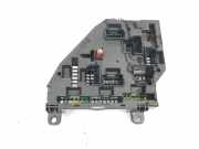 Sicherungskasten RELAIS 61149210860 BMW X3 (F25) SUV xDrive20d 16V (N47-D20C) 2011