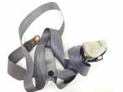 Sicherheitsgurt Links Hinten 7357060101B0 Toyota Land Cruiser 90 (J9) Hardtop Geländewagen 3.0 TD (1KZTE)