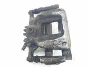 Bremssattel Rechts Vorne 410011225R Renault Trafic (1FL/2FL/3FL/4FL) Van 2.0 dCi 16V 130 (M9R-714(M9R-Z7)) 2020