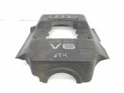 Schutzkappe Motor 078103927P Audi A6 (C5) Limousine 2.8 V6 30V (AMX) 1997