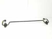 Stabilisatorstange Hinten 7H0511407A Volkswagen Transporter T5 Van 2.5 TDi (AXD) 2006 AXD