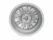 Felge 9677100677 Citroën C-Elysee (DD) Limousine 1.6 Blue Hdi 100 (DV6FD(BHY)) 2016