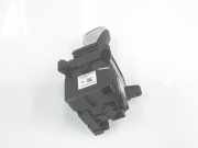 Schalthebel 6832383 BMW X5 (F15) SUV xDrive 40d 3.0 24V (N57-D30B) 2017