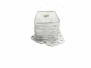 Ölkühler 152081926R Renault Talisman (RFDL) Limousine 1.6 dCi 130 (R9M-E4(Euro 6)) 2016