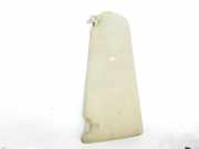 Sonnenblende Rechts 7E5857552M Volkswagen Transporter T5 Van 2.5 TDi (AXD) 2006 AXD