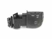 Lenkradschalter 255525282R Renault Master III (FV) Van 2.3 dCi 150 16V FWD (M9T-716(M9T-F7)) 2021
