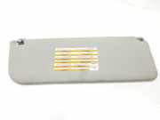 Sonnenblende Links 9C11V04101CCYRCI Ford Transit Ch.Cab/Pick-up 2.2 TDCi 16V (UHFB)