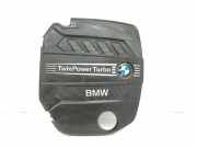Schutzkappe Motor 7810802 BMW 1 serie (F20) Schrägheck 5-drs 114d 1.6 16V (N47-D16A) 2014