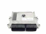 Motorsteuergerät 9851418180 Opel Astra L Sports Tourer (F4/FC/FN/FR) Kombi 1.2 Turbo 110 12V (EB2ADT(HNP))