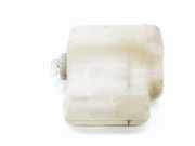 Ausgleichbehälter MR404879 Mitsubishi Pajero Hardtop (V8/9) Van 3.2 DI-D 16V (4M41)