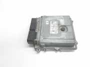 Motorsteuergerät A6421509678 Mercedes-Benz ML II (164/4JG) SUV 3.0 ML-280 CDI V6 24V (OM642.940)