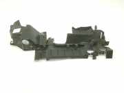 Bodenschutz VOOR 5FF121284Q Cupra Formentor SUV 1.5 TSI 16V (DPCA) 2023 DPCA