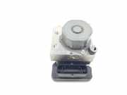 Abs Pumpe 476601842R Dacia Sandero II Schrägheck 1.5 dCi 90 (K9K-626(K9K-E6)) 2018