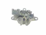 Motorhaubenschloss 5351060160 Toyota Land Cruiser (J12) Hardtop Gel?ndewagen 3.0 D-4D 16V (1KDFTV) 2007