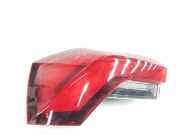 Rücklicht Links 658945207B Skoda Kamiq SUV 1.0 TSI 12V (DLAA)