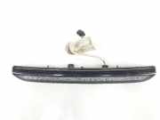 Dritte Bremsleuchte LR045241 Land + Range Rover Range Rover Evoque (LVJ/LVS) SUV 2.0 Si4 240 16V (204PT(Euro 5)) 2012