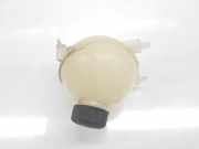 Ausgleichbehälter 1323X6 Peugeot 3008 I (0U/HU) Großraumlimousine 1.6 HDiF 16V (DV6C(9HD)) 2013