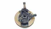 Achsschenkel Rechts Vorne 400144570R Renault Trafic Passenger (1JL/2JL/3JL/4JL) Bus 2.0 dCi 16V 145 (M9R-710(M9R-V7))