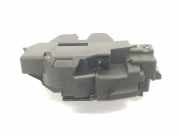 Heckschloss 8719F8 Peugeot 508 SW (8E/8U) Kombi 2.0 BlueHDi 150 16V (DW10FD(AHX)) 2015