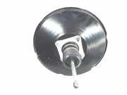 Bremskraftverstärker 5N1614105C Audi Q3 (8UB/8UG) SUV 2.0 TDI 16V 140 (CFFB(Euro 5)) 2012