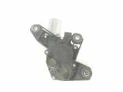 Scheibenwischermotor Hinten 287109757R Renault 1.6 dCi D FAP Energy (131 CV) 2017