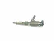 Kraftstoff-Injector 1980S5 Peugeot KASTEN 1.6 16V HDi (75 CV) 2014