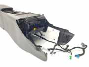 Armlehne MIDDEN 9841902980 Opel Astra L Sports Tourer (F4/FC/FN/FR) Kombi 1.2 Turbo 130 12V (EB2ADTS(HNS))