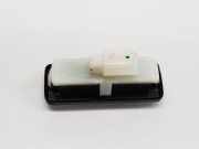 Handgriff Kofferraum 9820395580 Opel Astra L Sports Tourer (F4/FC/FN/FR) Kombi 1.2 Turbo 110 12V (EB2ADT(HNP))