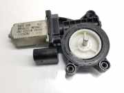 Fensterhebermotor Rechts Hinten 51359804386 Mini Countryman (R60) SUV 1.6 16V Cooper S ALL4 (N18-B16A) 2011