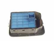 Schalter Für Elekt. Fensterheber Links Vorne 6490G8 Citroën CITROEN Attraction