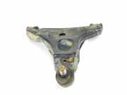 Querlenker Links Vorne Unten A9063304107 Mercedes-Benz Sprinter 3,5t (907.6/910.6) Van 319 CDI 3.0 V6 24V RWD (OM642.899)