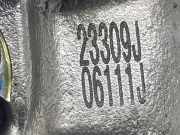 Kolben 1210076800 Suzuki Vitara (LY/MY) SUV 1.4 S Turbo 16V (K14C)