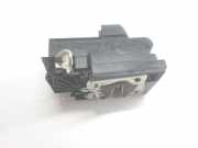 Türschloss Links Hinten 825033052R Dacia Sandero III Schrägheck 1.0 TCe 90 12V (H4D-470(H4D-E4))