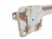 Stoßfängerträger Hinten BP4K50260B Mazda 3 Sport (BK) Schrägheck 1.6i 16V (Z627) 2009