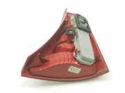 Rücklicht Rechts 8200071414 Renault Clio II (BB/CB) Schrägheck 1.2 (D7F-746) 2001