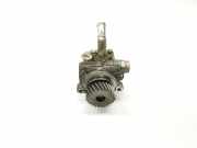Servolenkung Pumpe 4450A074 Mitsubishi Pajero Hardtop (V8/9) Van 3.2 DI-D 16V (4M41)