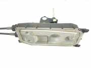 Schalthebel 6RA711049E Seat Toledo (NHAA) Liftback 1.6 TDI 16V 115 (CXMA) 2015