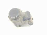 Parken-Sensoren VOOR CJ5T15K859FA Ford Transit Custom Van 2.2 TDCi 16V (CYFF(Euro 5)) 2013