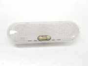 Innenbeleuchtung 8200074362 Dacia 1.5 dCi D FAP (90 CV) 2016