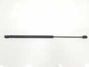 Gasdruckfedern Set Hinten 93386999 Opel Meriva (A) Großraumlimousine 1.6 16V (Z16XE) 2005