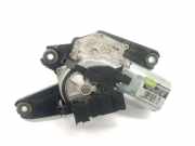 Scheibenwischermotor Hinten A2048202442 Mercedes-Benz GLK (204.7/9) SUV 2.2 200 CDI 16V BlueEfficiency (OM651.916) 2009