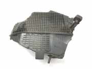 Luftfilter Komplett 165008308R Renault Clio IV (5R) Schrägheck 5-drs 1.5 Energy dCi 110 FAP (K9K-646(K9K-F6)) 2018